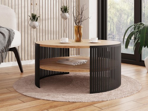Couchtisch tosian - couchtisch,
