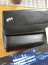 MERCEDES  E-Klasse  2000  W