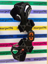 Knieorthese Pluspoint 4 Gr
