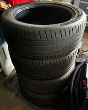 Vredestein  Sommerreifen