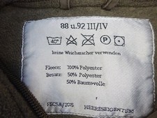 öster bundesheer alpin - Öster.,
