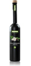 Aggstein Holunderbeerbrand -