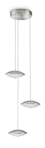 Philips myliving pendelleuchte - philips,