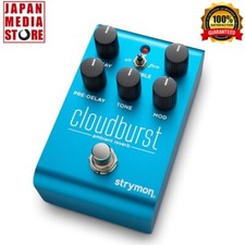 Strymon Cloudburst Ambient