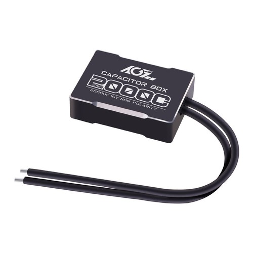 Agf cnp2000c - agf-rc,