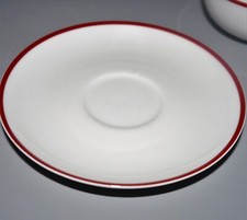 Arzberg Bavaria Form 1382