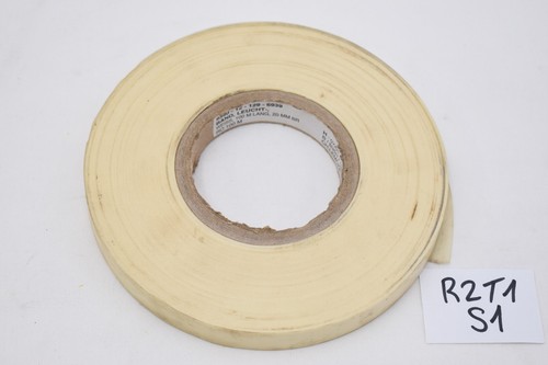 100 meter leuchtband - 100,