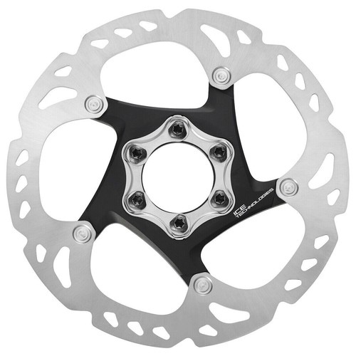 Shimano rt86 bremsscheibe - shimano,