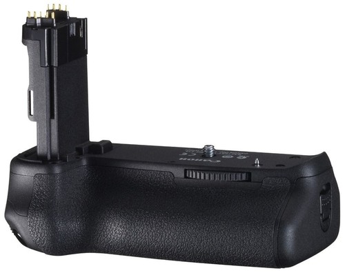Canon e16 handgriff - canon,