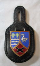 German Army Bundeswehr