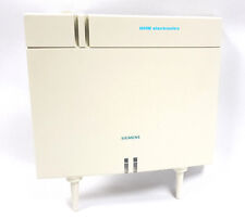 Unify Siemens BS4 DECT Basisstation Openstage Hipath, T-Octopus F Top!