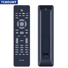 Ersatz Fernbedienung RC1825