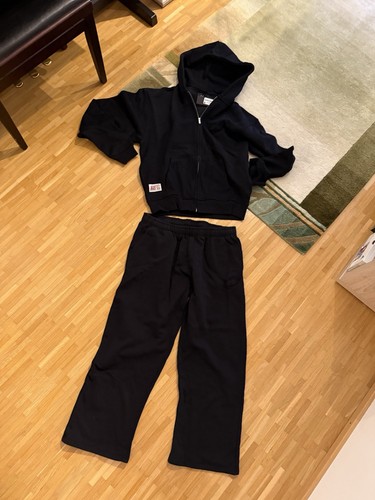 Sportanzug herren xxl - herren,