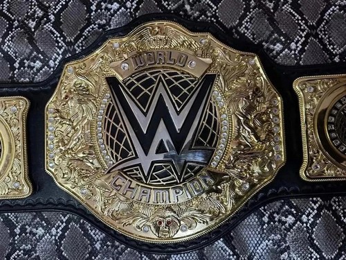 2026 world tag - tag, team