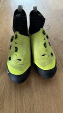 #49 Northwave Celsius XC