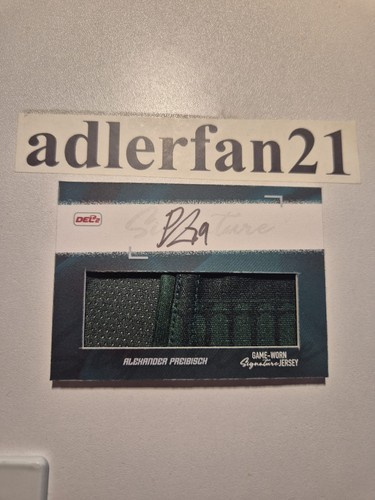 Del2 2025 2026 - del2, 2025-2026