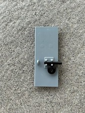 Playmobil 6872 6919 9131