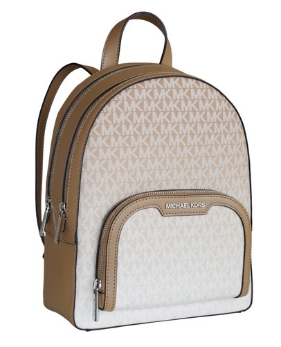 Michael kors damen - damen, tasche