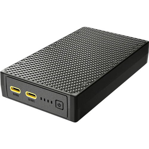 Nitecore nb20000 gen3 - nb20000,