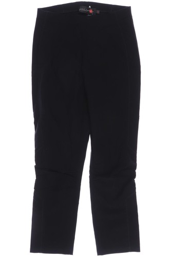 Minx stoffhose damen hose - stoffhose,