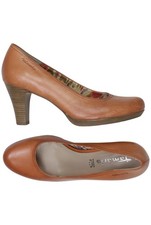 Tamaris pumps damen - tamaris,