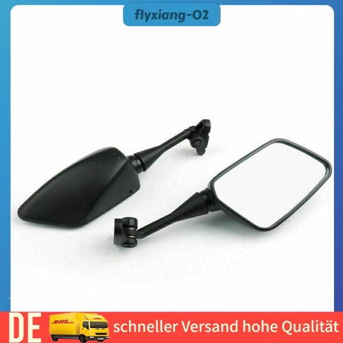 Spiegel set rückspiegel für - rückspiegel,