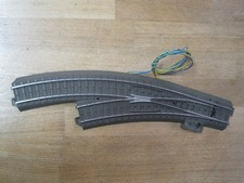 Märklin  24671  elektrisch