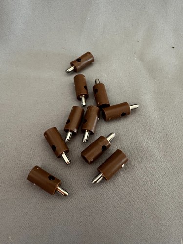 Viessmann querlochstecker - viessmann,