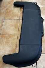 Verdeckhülle Persenning Verdeck Abdeckung Audi TT Roadster 8N soul 8N7871041B