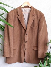 Umberto Rosetti Sakko Jackett