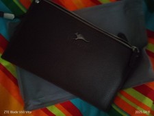 Handgelenks BAG Tasche Unisex