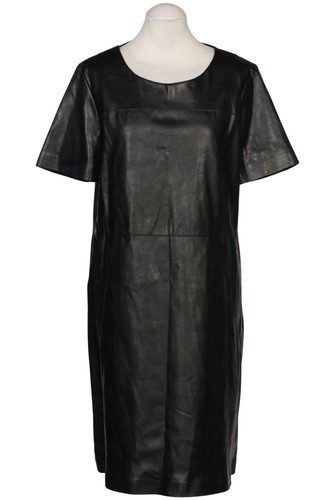 Opus kleid damen dress - kleid,