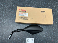 Spiegel Tricity 300 Xmax 125 300 400 X-Max Yamaha