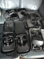 Meta Quest 1 (164 GB) -