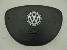 1999 VOLKSWAGEN BEETLE DRIVER