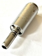 KaVo Intra Lux KL701