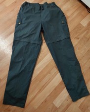 Jack Wolfskin Herren Hose Gr XXL