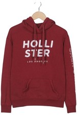 Hollister Kapuzenpullover