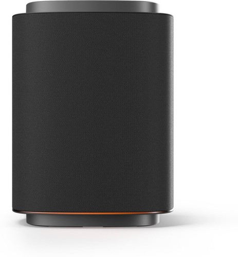 Sound suite speaker - m7,