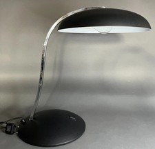 Design Schreibtischlampe