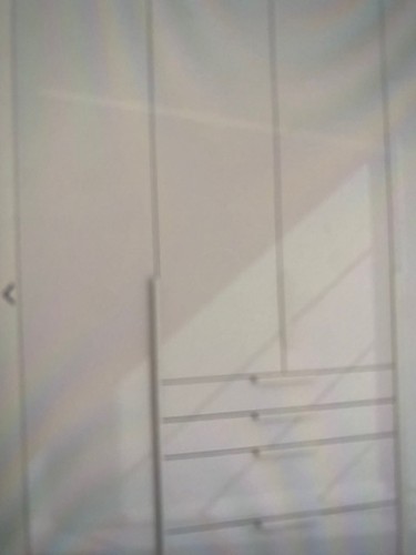 Fabrikneuer schrank - fabrikneuer,