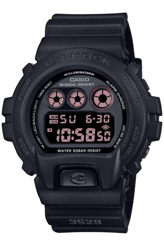 Casio shock 6900ums 1jf - g-shock, dw-6900ums-1jf