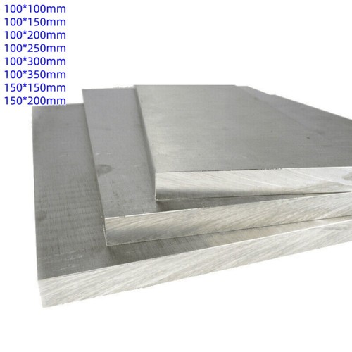 7075 alublech aluminiumblech - alublech,