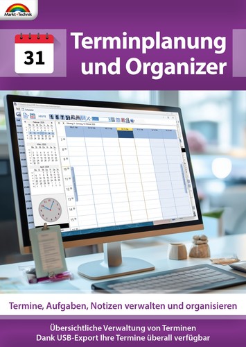 Terminplanung terminkalender - terminplanung,,