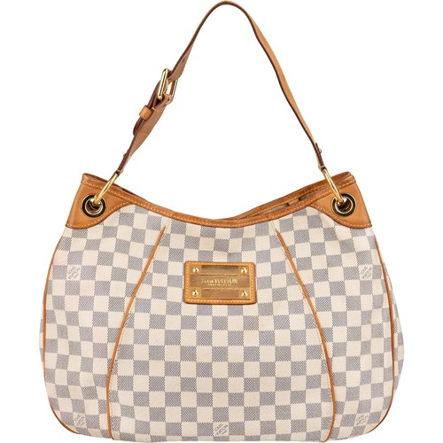 Louis vuitton monogram damier - louis,