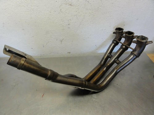 Triumph sprint 1050 - sprint, st