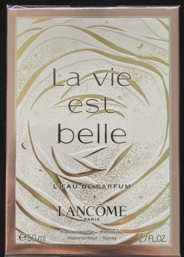 Lancôme vie est belle - vie,