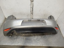 5G6807417ASGRU abdeckung