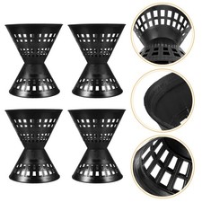  5pcs Quick Flower Arrangement