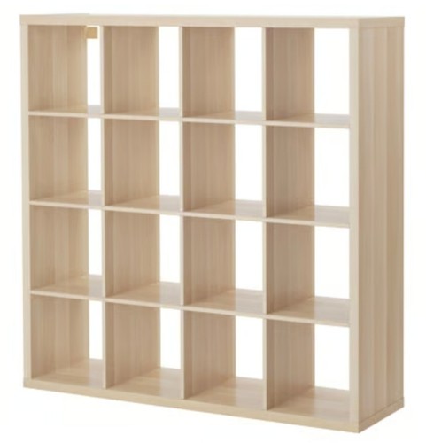 Ikea kallax regal 4 - ikea,